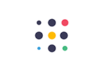 {{room.RoomInfo.RoomTypeName}}-هتل ارگ يزد